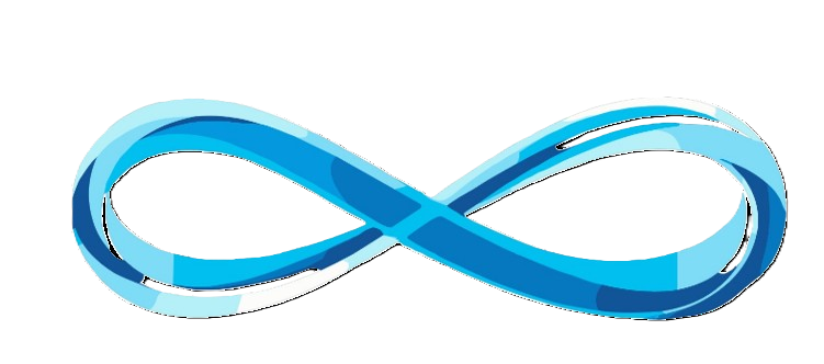 Infinitenaire Engineering Solutions Limited